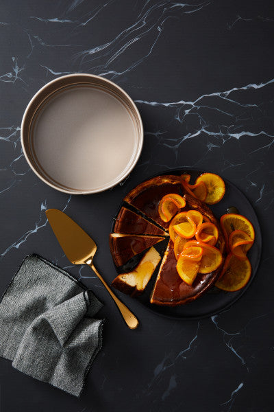 Ceramabake Springform 20x7cm