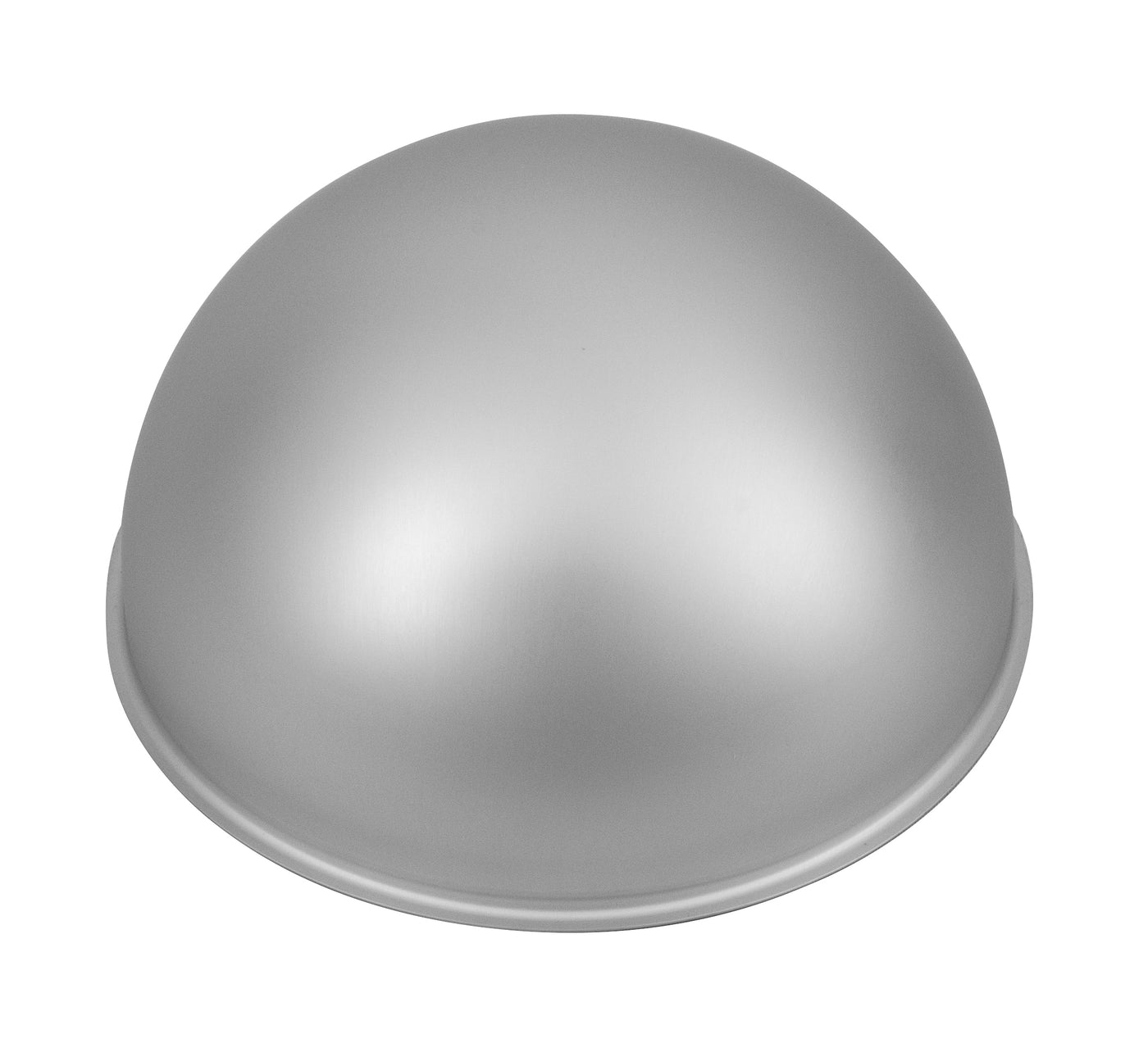 S/Ano Hemisphere Pan 20x10cm