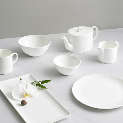 Gio Set of 4 Dip Bowls 12cm
