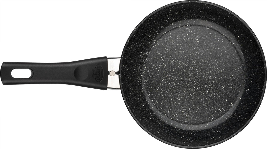 Vipiteno Frying pan 28cm Ceramic Ceraforce Coating