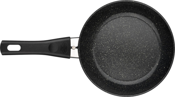 Vipiteno Frying pan 28cm Ceramic Ceraforce Coating