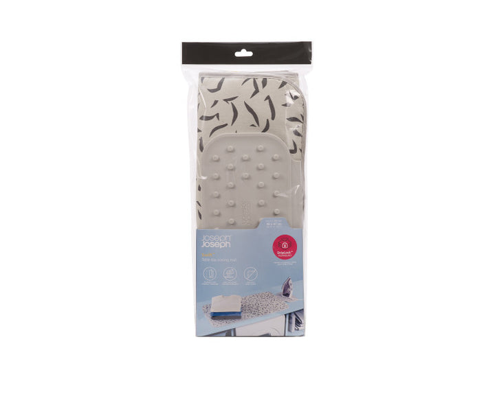 Swift Ironing Mat - Ecru Scatter