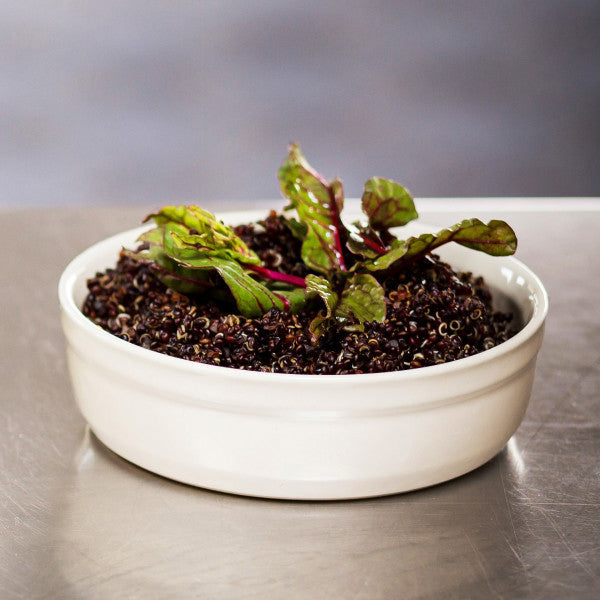 Crème Brûlée Ramekin 13cm - Clay
