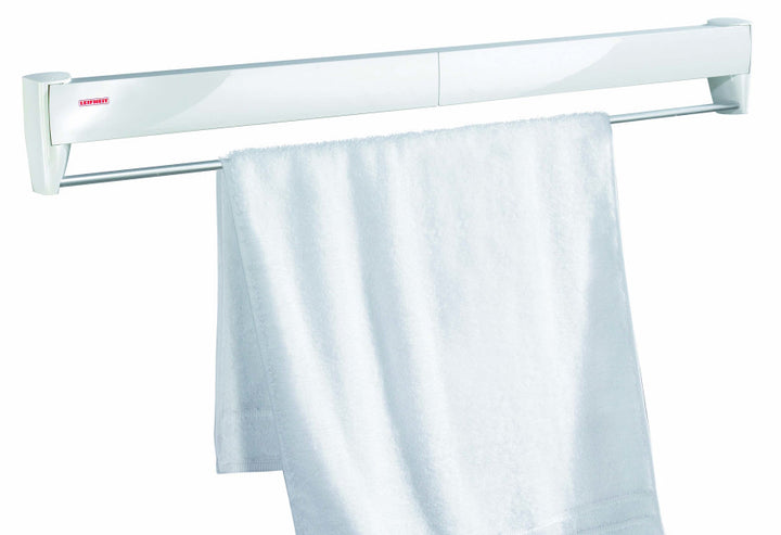 Telegant 81  Protect Plus Wall Dryer