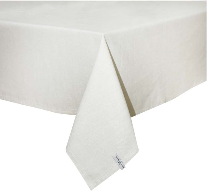 Urban Dining Tablecloth 150x230cm