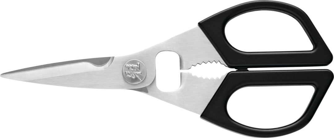 Kitchen Shears - 22cm
