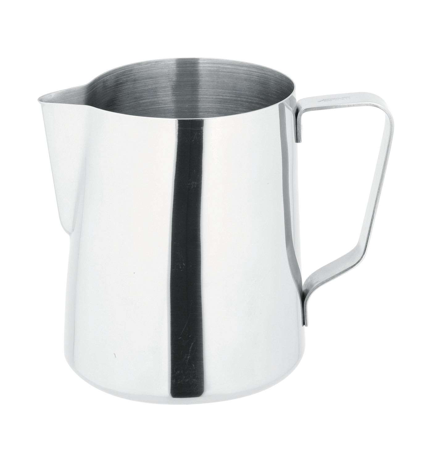 Steaming Milk Pitcher 950ml