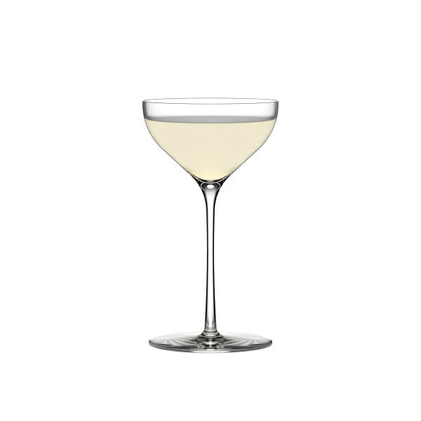 Kyoto Nick&Nora  190ml  Set 6