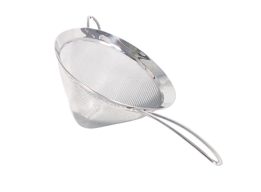 Cone Strainer 14cm