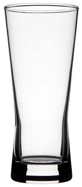 Metro Beer 330ml