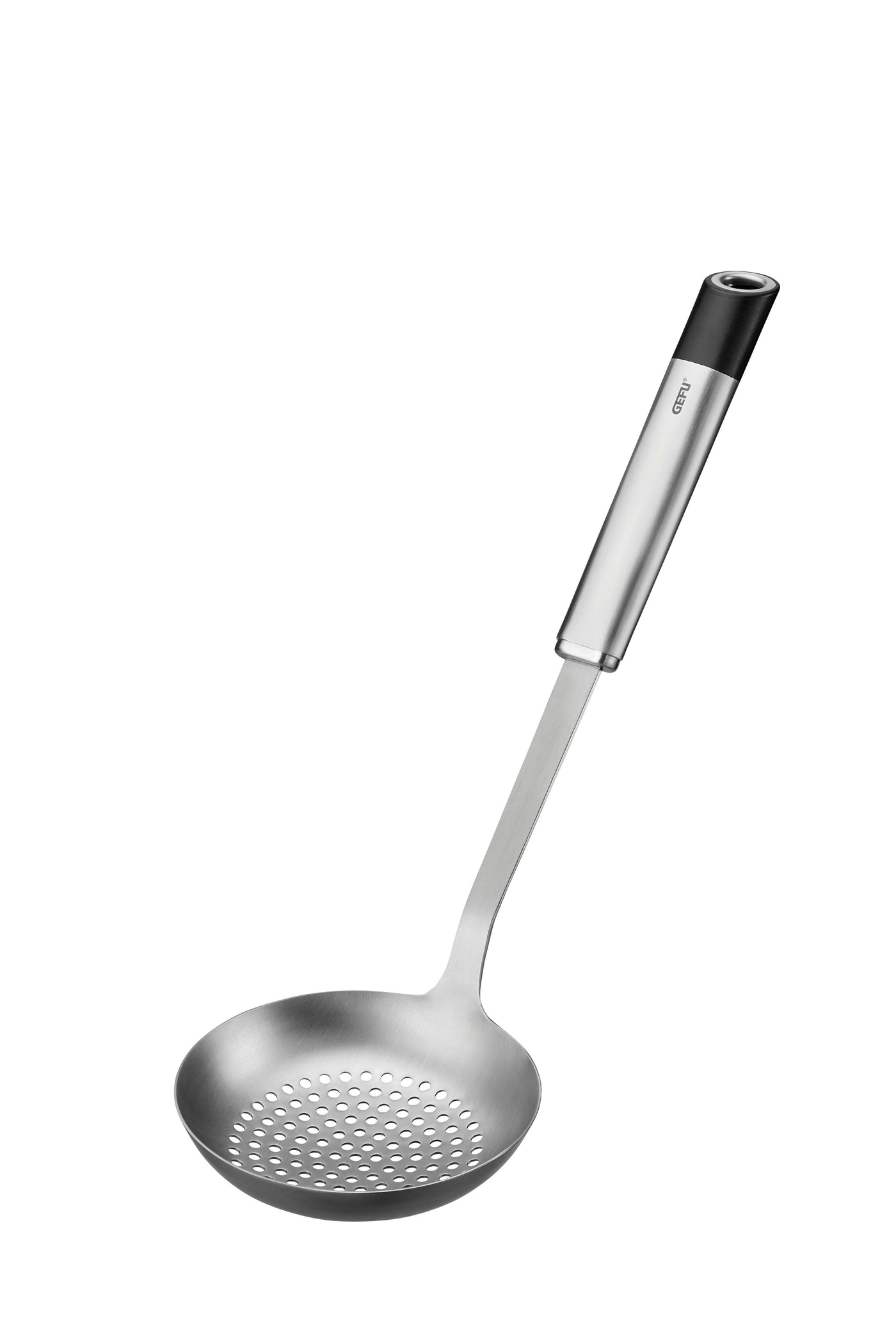 Primeline Skimmer 11.1x9.9x32.8cm