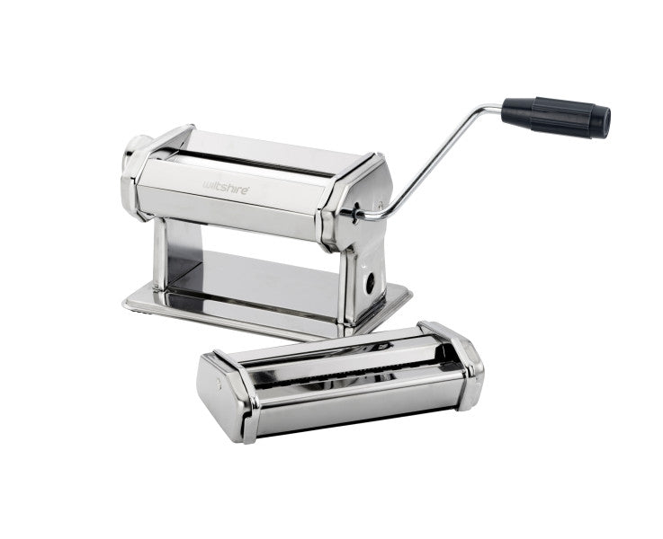 Pasta Machine 150mm