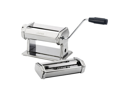 Pasta Machine 150mm