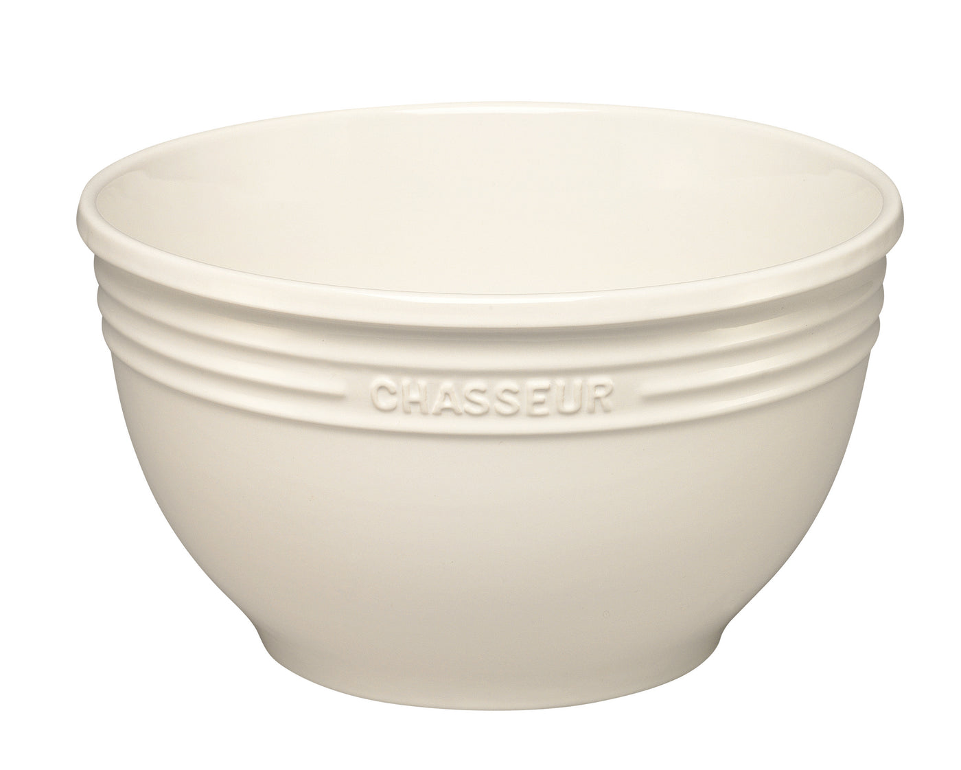 La Cuisson Med Mixn Bwl A/Cream