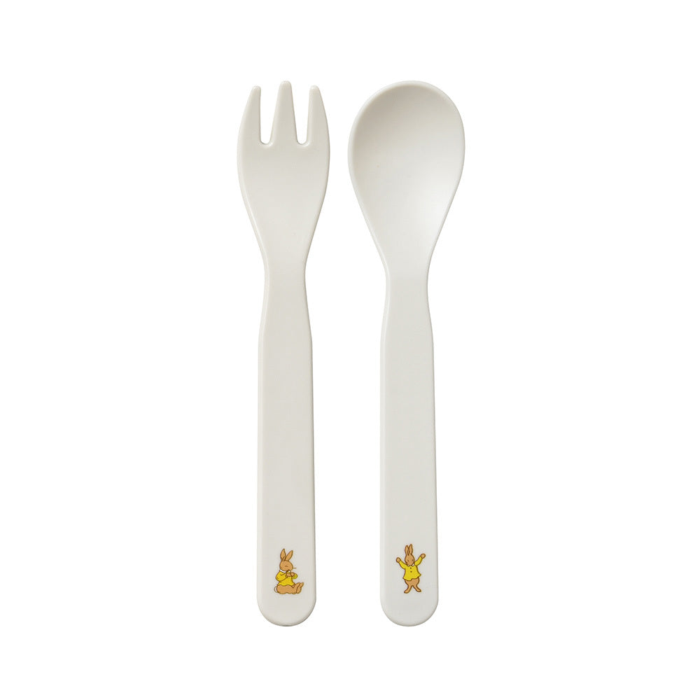 Bunnykins 5pc Set