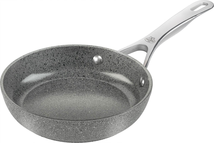 Salina Frypan 20cm Ceramic Titanium