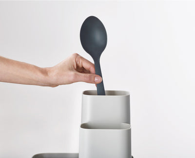 Worktop Organiser