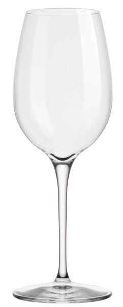 Vinoteque Sauvignon 380ml