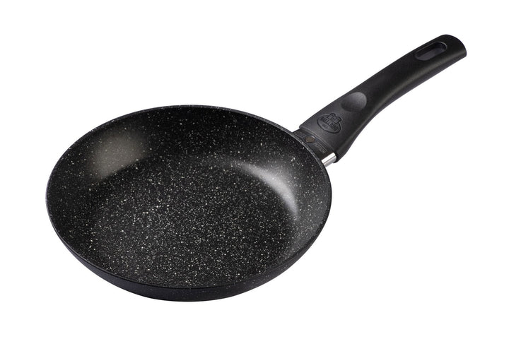 Vipiteno Frying  Pan 24cm Ceramic Ceraforce Coating