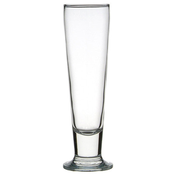 Viva Pilsner 420ml