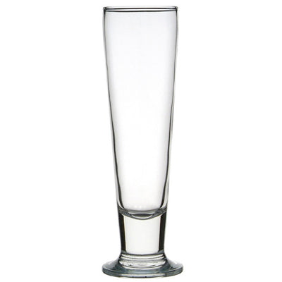 Viva Pilsner 420ml