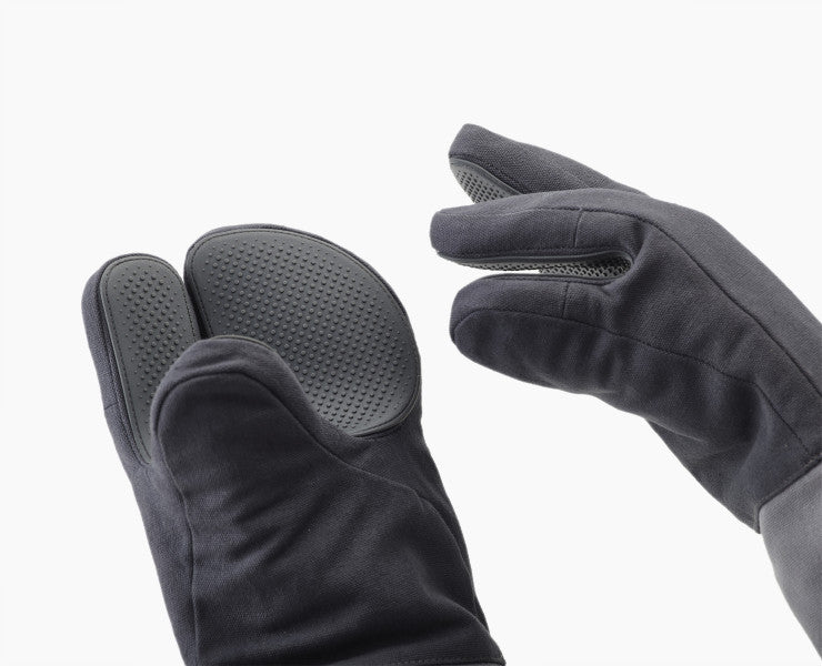 Pinch Oven Gloves - Pair