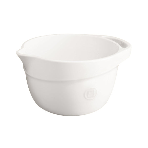 Mixing Bowl - 3.5L - Flour