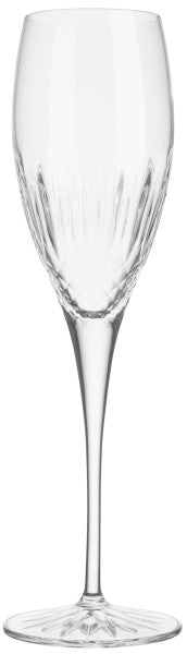 Diamante Champagne 220ml - Set 4