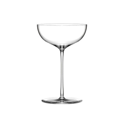 Kyoto Cocktail  318ml  Set 6
