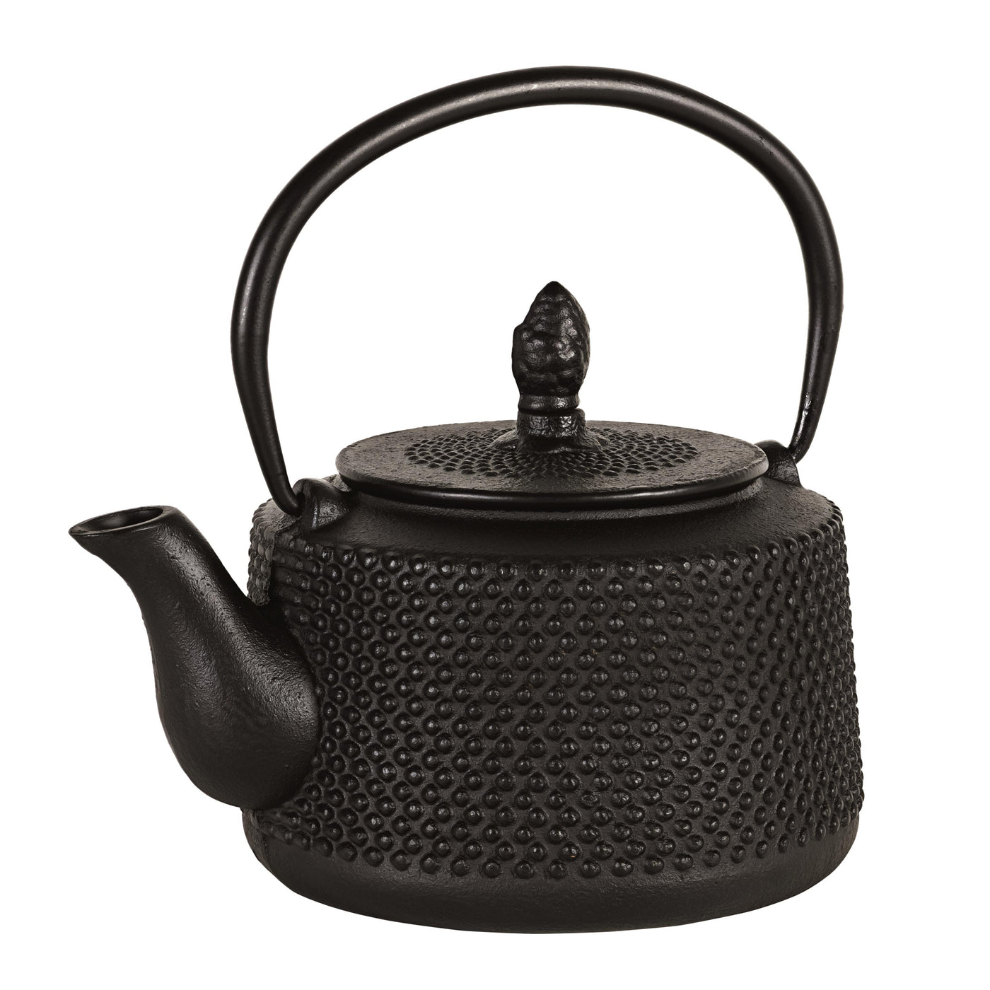 Emperor Hobnail Teapot - 750ML