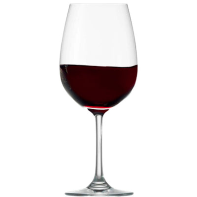 Weinland Red Wine 450ml  Set 6
