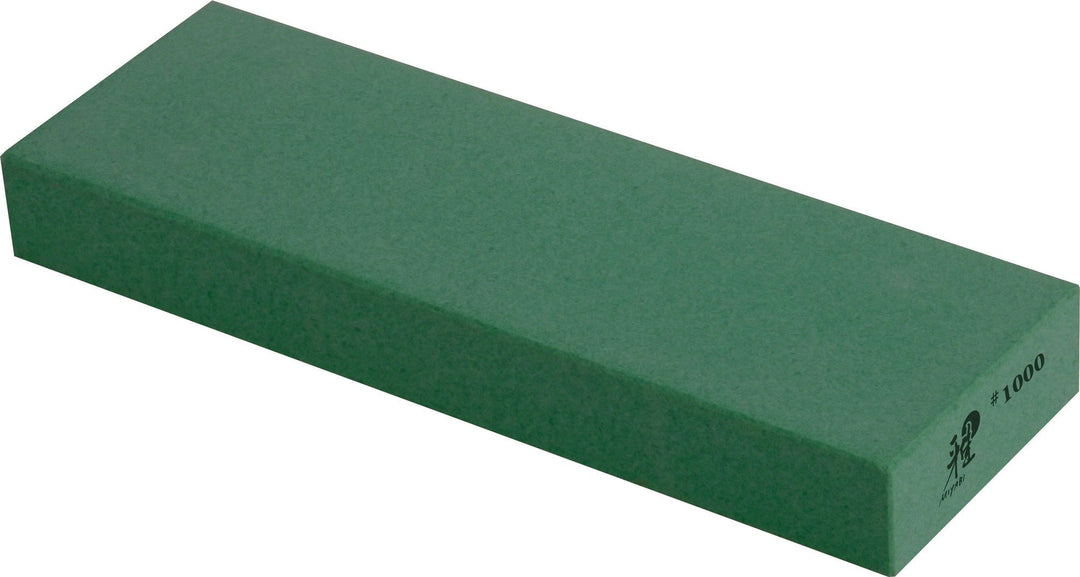 1000g Sharpening Stone
