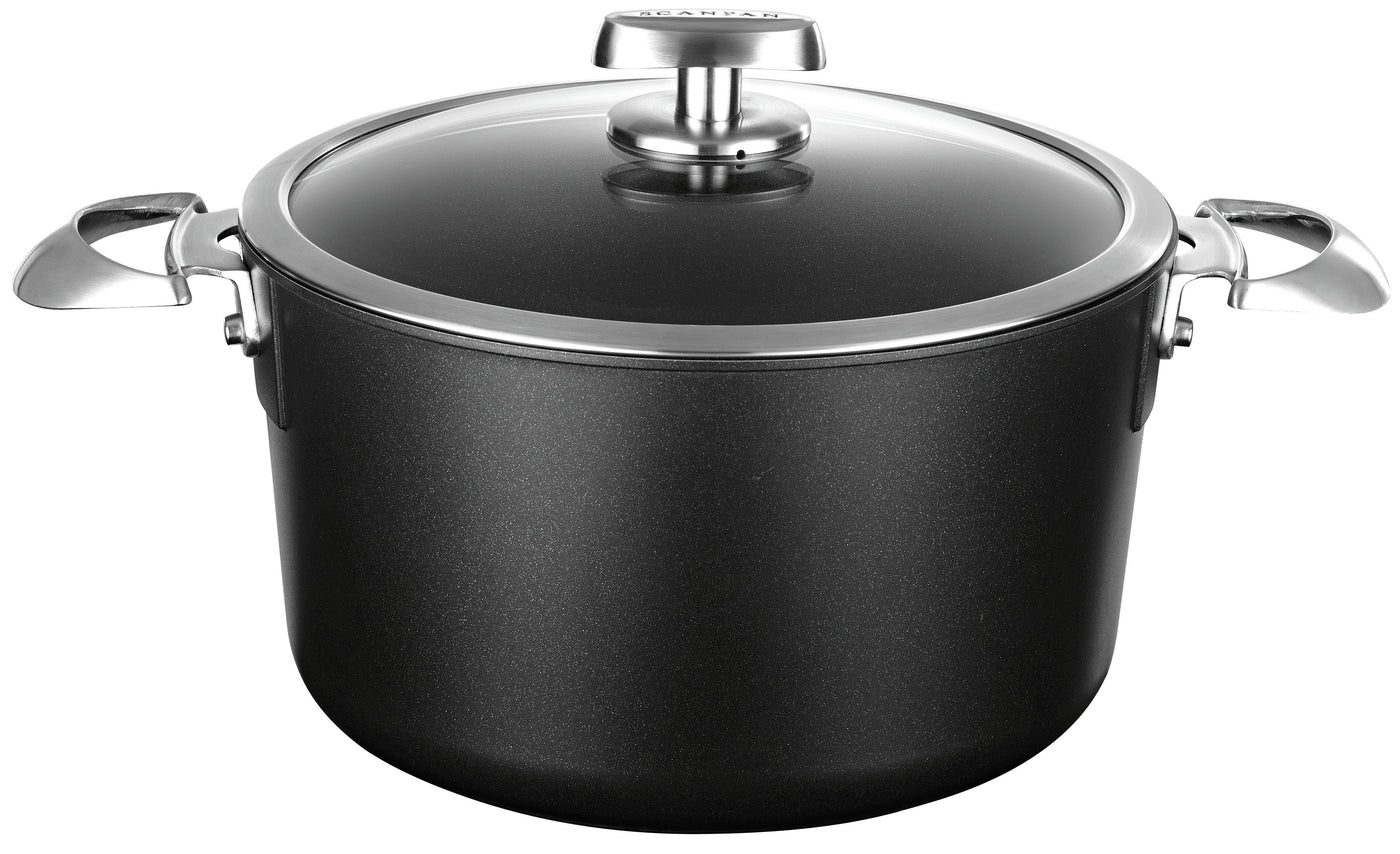 Pro IQ Dutch Oven 26cm/6.5L