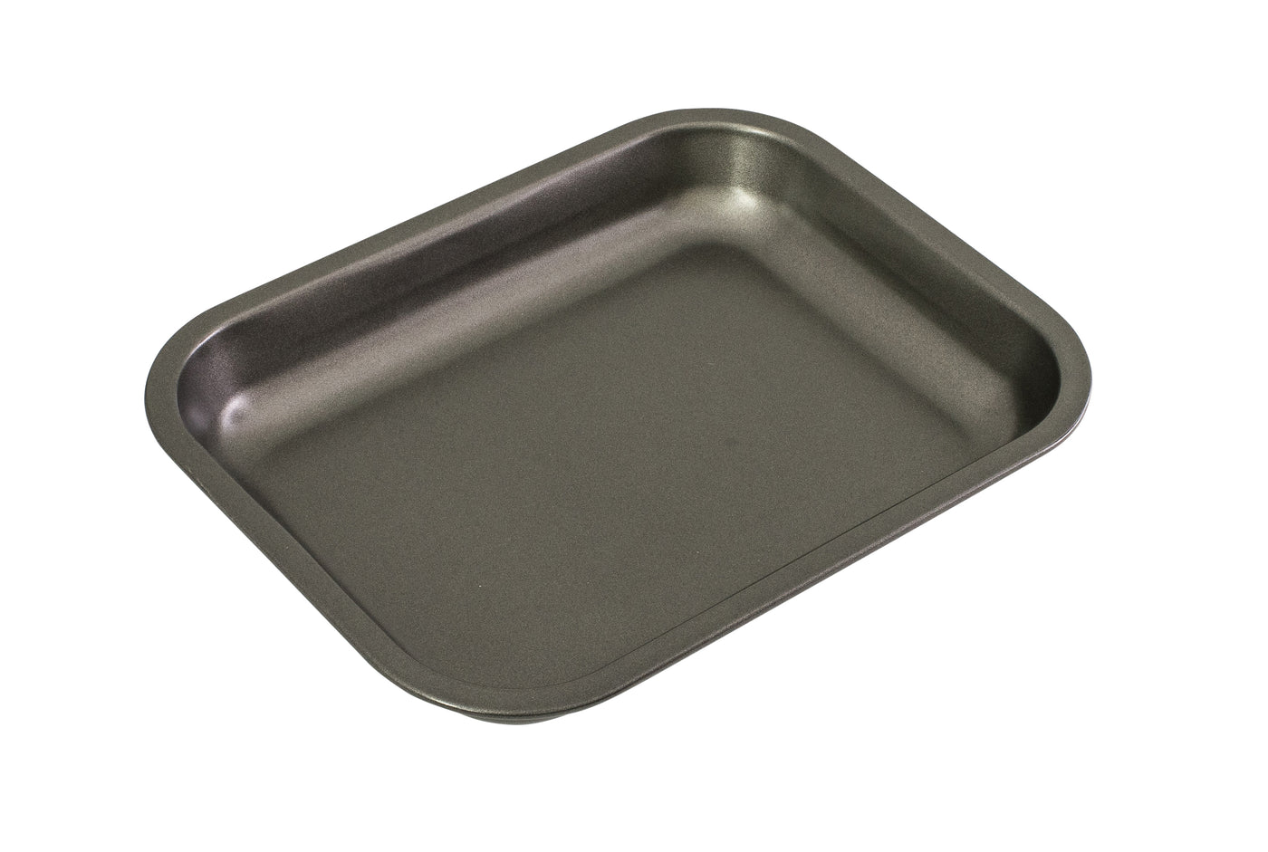 Med Roasting Pan 33X25.5X5CM