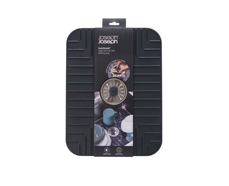 SinkShield Sink Saver - Large