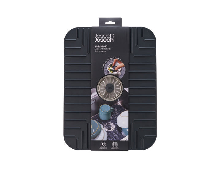 SinkShield Sink Saver - Large