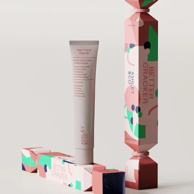 Better Balm