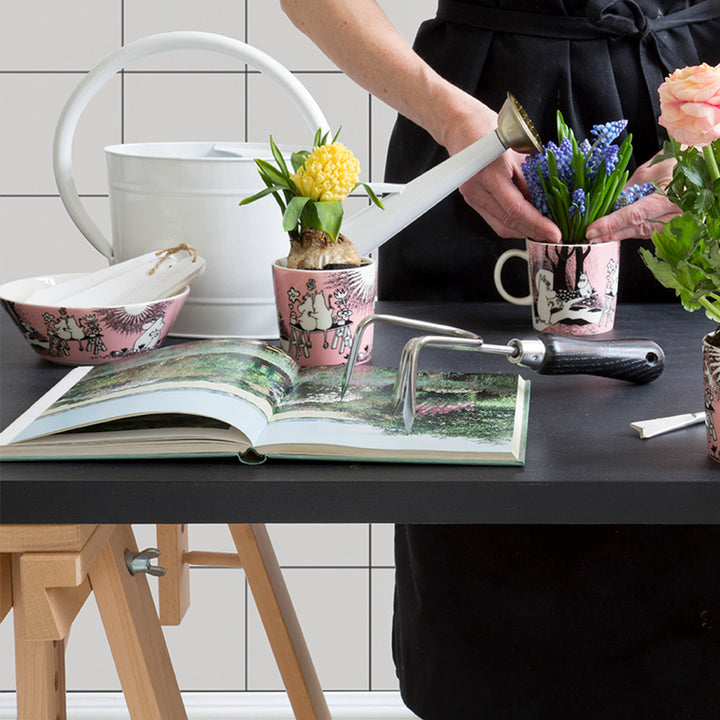 Moomin Bowl Love - 15cm