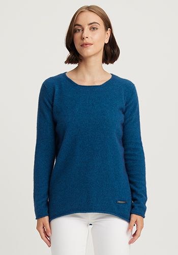 Essential Sweater