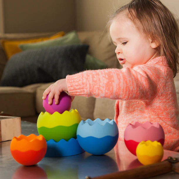 Tobbles Neo Balancing Toy