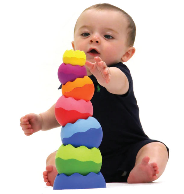 Tobbles Neo Balancing Toy