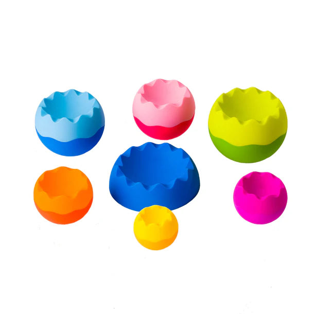 Tobbles Neo Balancing Toy