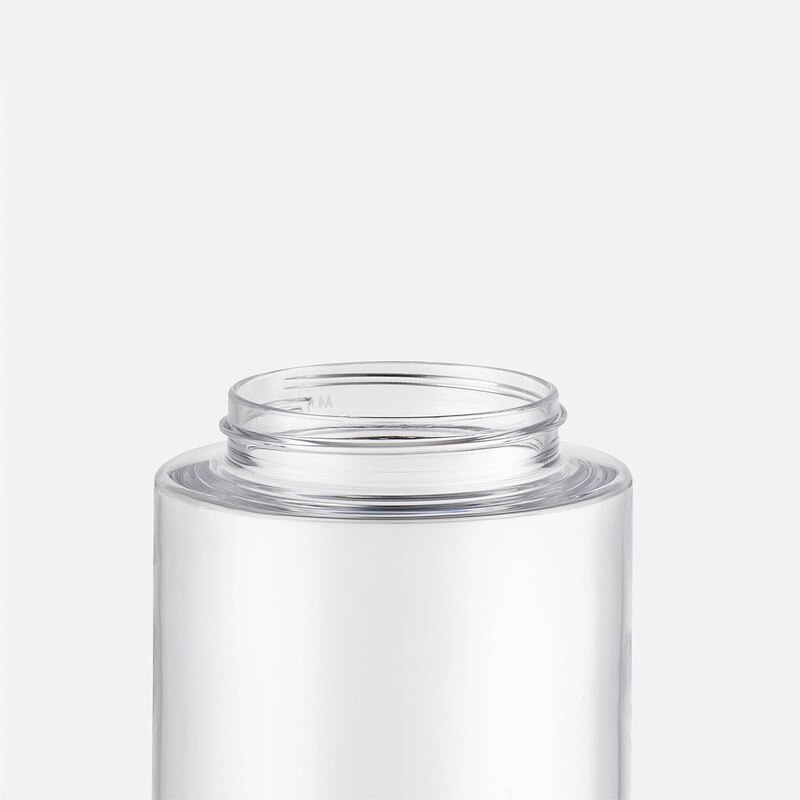 Loop - Active Bottle - 600ml - Clear