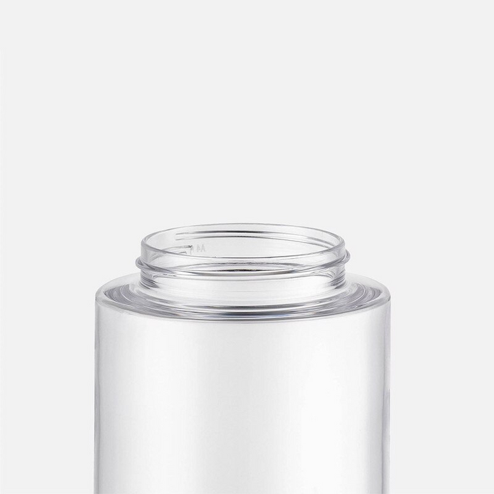 Loop - Active Bottle - 600ml - Clear