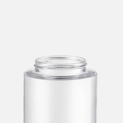 Loop - Active Bottle - 600ml - Clear