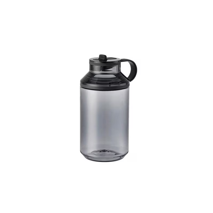 Loop - Active Bottle - 600ml - Smoke
