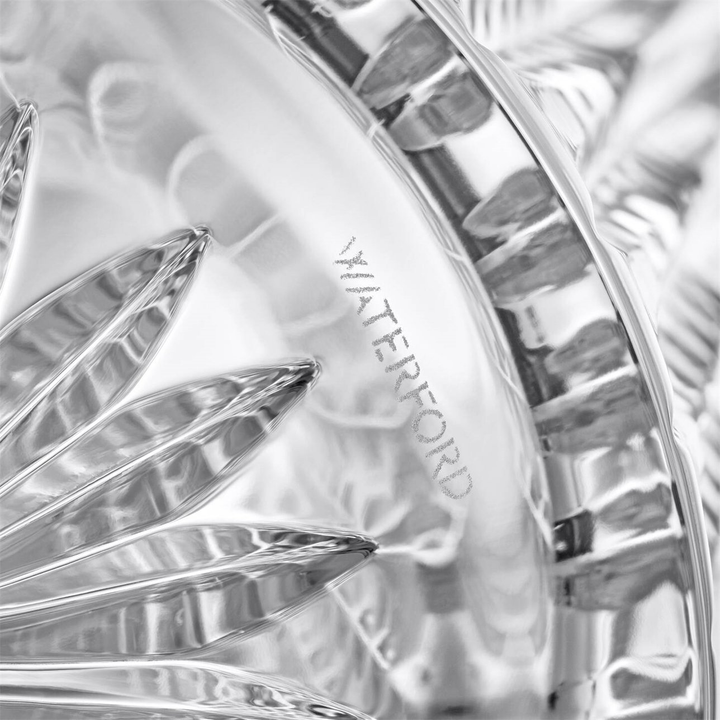 Waterford Lismore Diamond Pitcher 1.4L