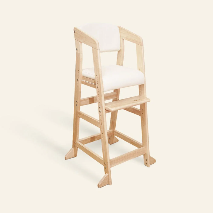 AURORA Toddler Island Chair