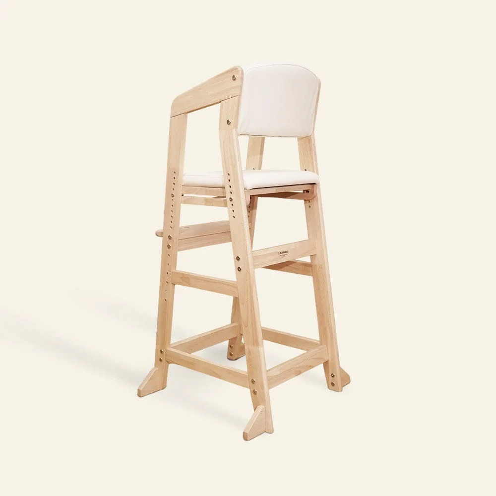 AURORA Toddler Island Chair