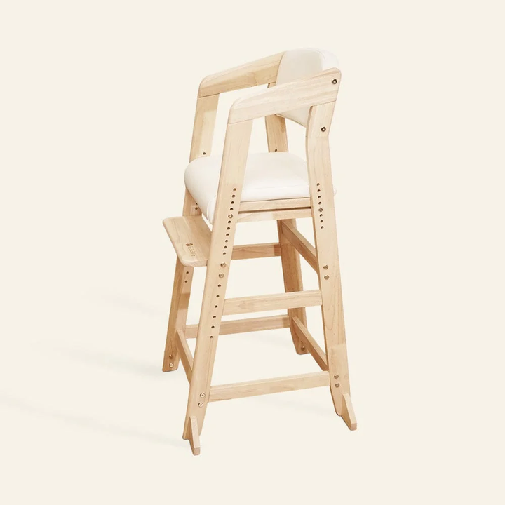 AURORA Toddler Island Chair